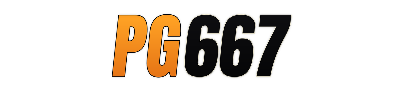 pg667